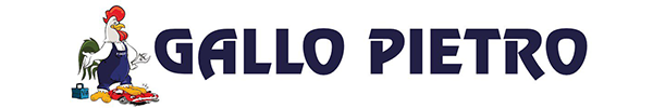 ricambi usati per auto online